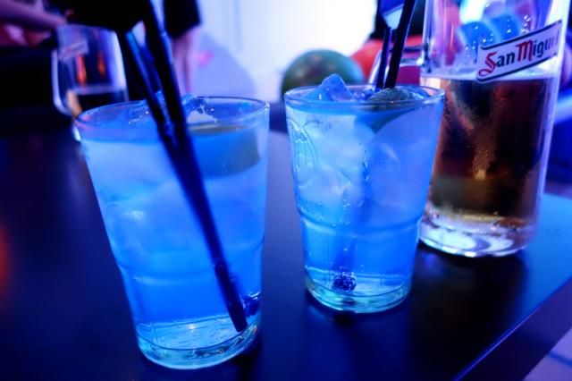 photo Tacobowlingogbytur015_zpsb8ab2fce.jpg