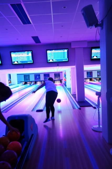 photo Tacobowlingogbytur019_zps4429e03d.jpg
