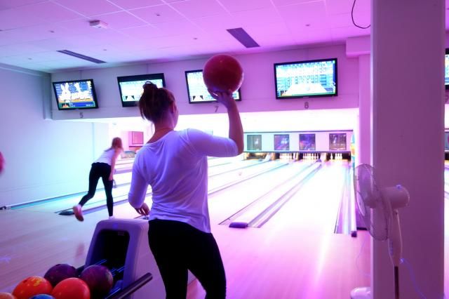 photo Tacobowlingogbytur053_zps3f326ba0.jpg