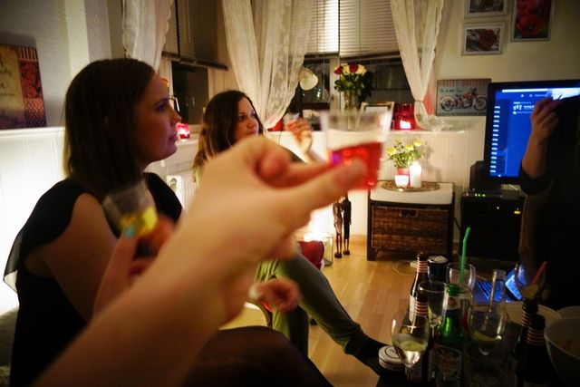 photo Ut med jobb 038_zpstb7ybul0.jpg