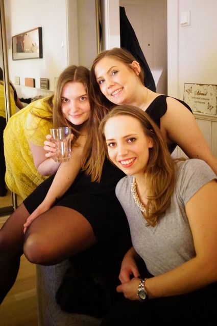 photo Ut med jobb 069_zpswhwkoz5k.jpg