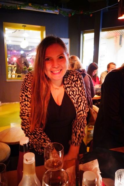 photo Ut med jobb 125_zpsw5vgpimh.jpg