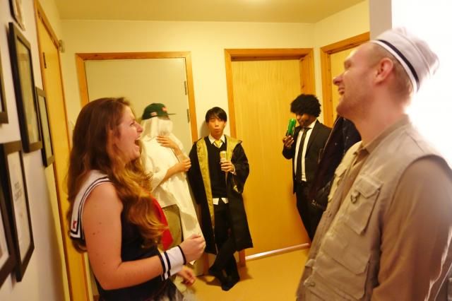 photo HannasHalloweenfest047_zps896ed1ce.jpg