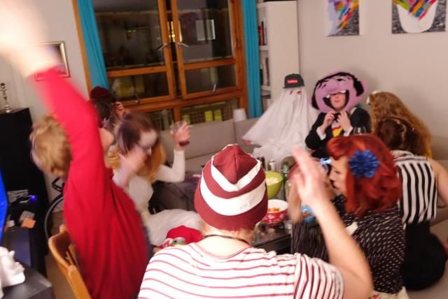 photo HannasHalloweenfest062_zps60a62755.jpg