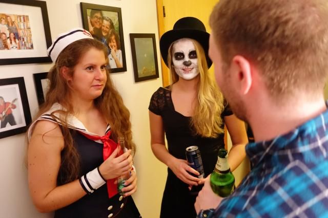 photo HannasHalloweenfest073_zpse179e604.jpg