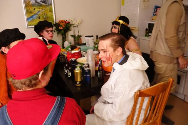 photo HannasHalloweenfest090_zpse78e4869.jpg