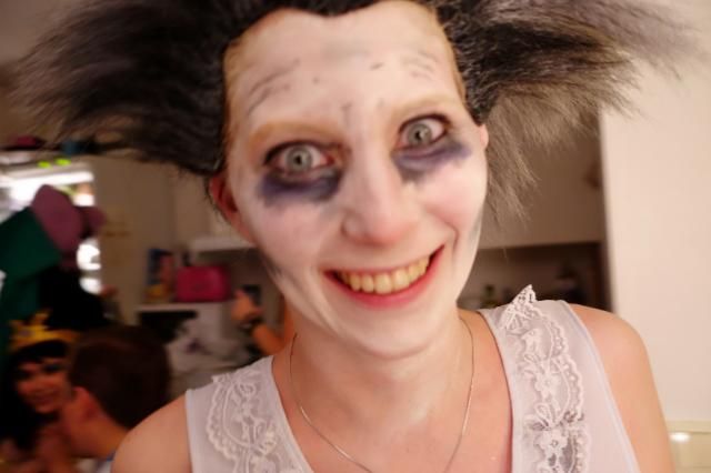 photo HannasHalloweenfest096_zps7b0d6504.jpg