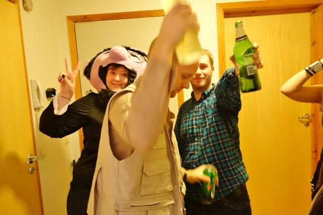 photo HannasHalloweenfest113_zps151a7c70.jpg