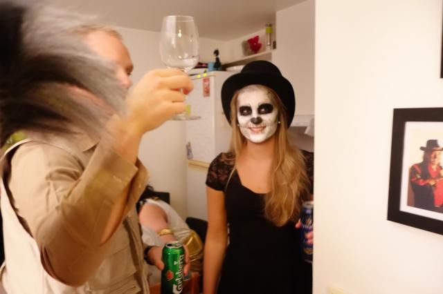 photo HannasHalloweenfest121_zps94e7a8f2.jpg