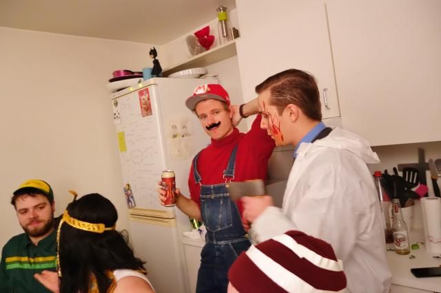 photo HannasHalloweenfest139_zps6d1bc3f8.jpg
