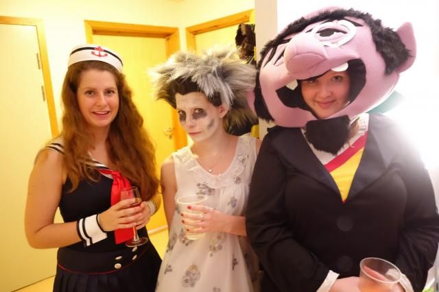 photo HannasHalloweenfest144_zps6611e3b0.jpg
