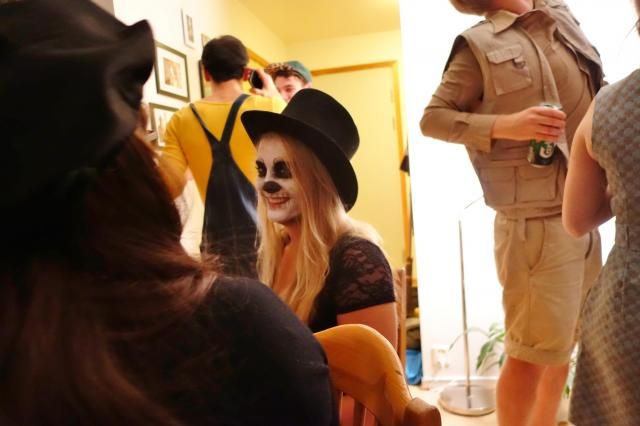 photo HannasHalloweenfest155_zps73ab2caf.jpg