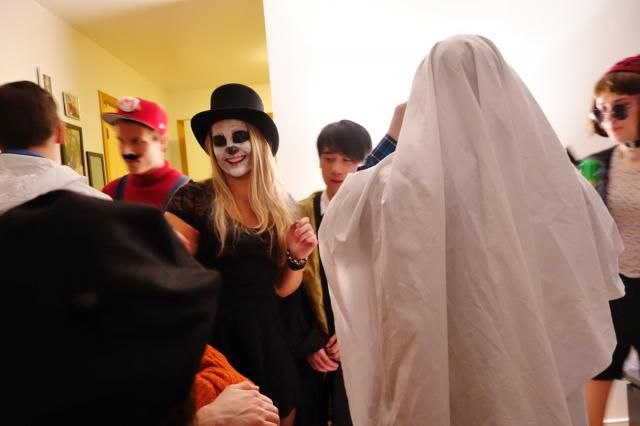 photo HannasHalloweenfest177_zps330e8bb0.jpg