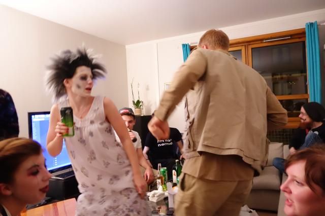 photo HannasHalloweenfest180_zps0efc232b.jpg