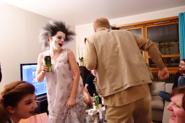 photo HannasHalloweenfest181_zpse63da58e.jpg