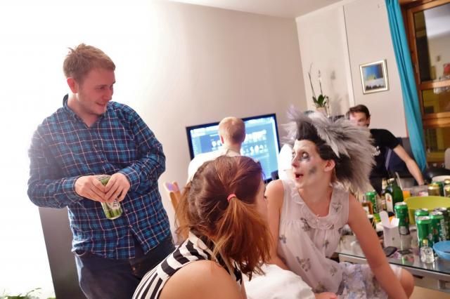 photo HannasHalloweenfest186_zps4577b4c8.jpg