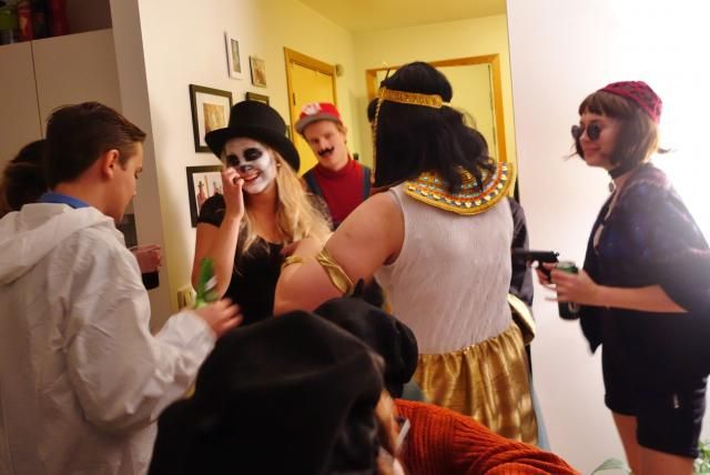 photo HannasHalloweenfest200_zps82d3cc2d.jpg