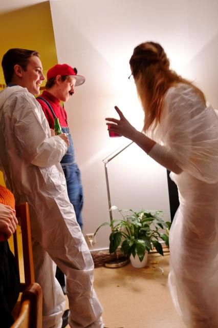 photo HannasHalloweenfest217_zps625160bc.jpg