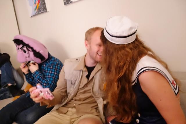 photo HannasHalloweenfest230_zpsbf6b5341.jpg