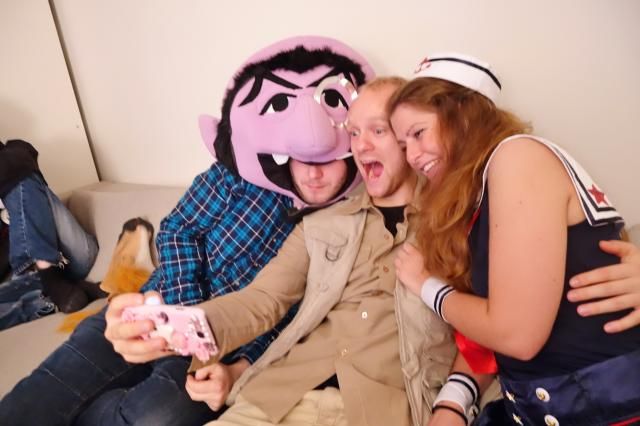 photo HannasHalloweenfest236_zps69df311a.jpg