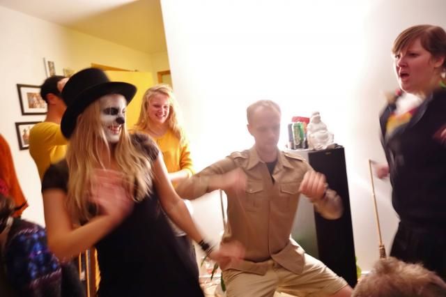 photo HannasHalloweenfest315_zps453e1783.jpg