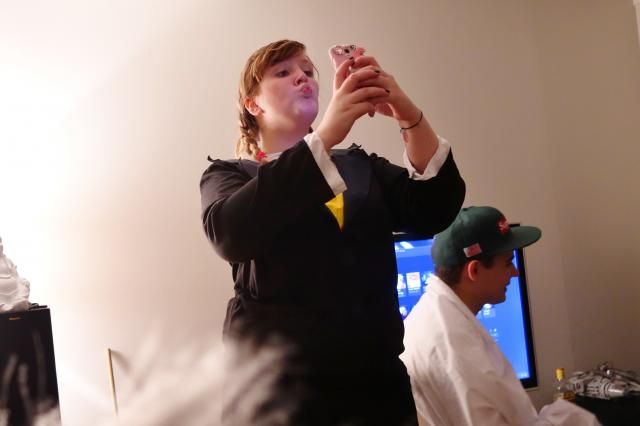 photo HannasHalloweenfest342_zps4d6e66dc.jpg