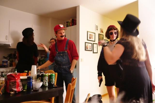 photo HannasHalloweenfest348_zps853a82c2.jpg