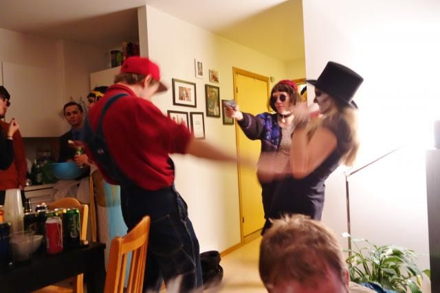 photo HannasHalloweenfest357_zps01a313ce.jpg