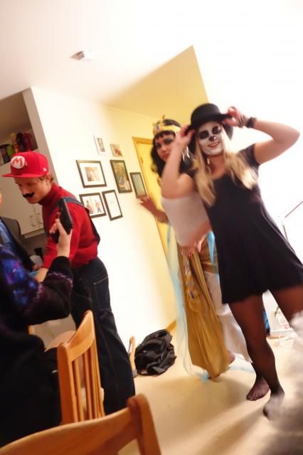 photo HannasHalloweenfest367_zps9226cc24.jpg