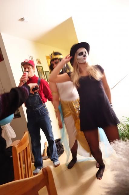 photo HannasHalloweenfest370_zps827983cc.jpg