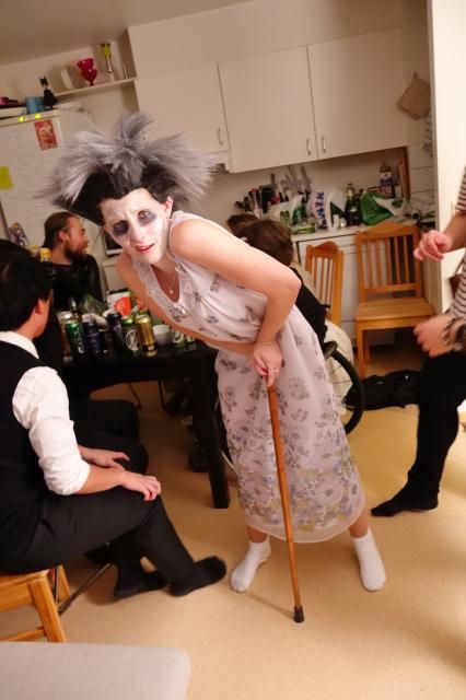 photo HannasHalloweenfest451_zps2a24f8a4.jpg