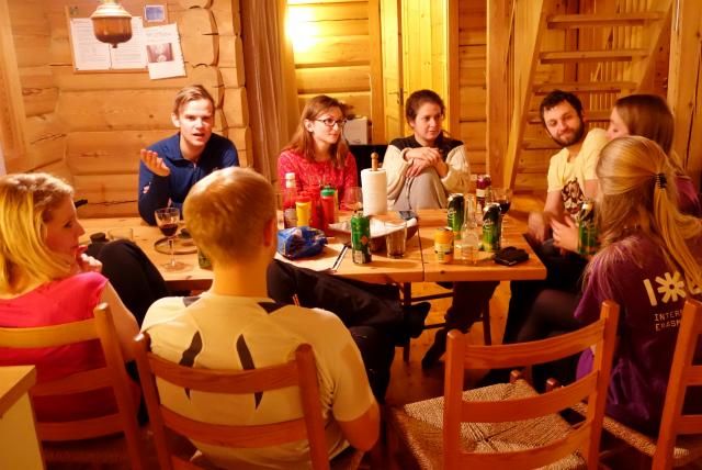photo Hovden2015005_zpsf10d9ad6.jpg