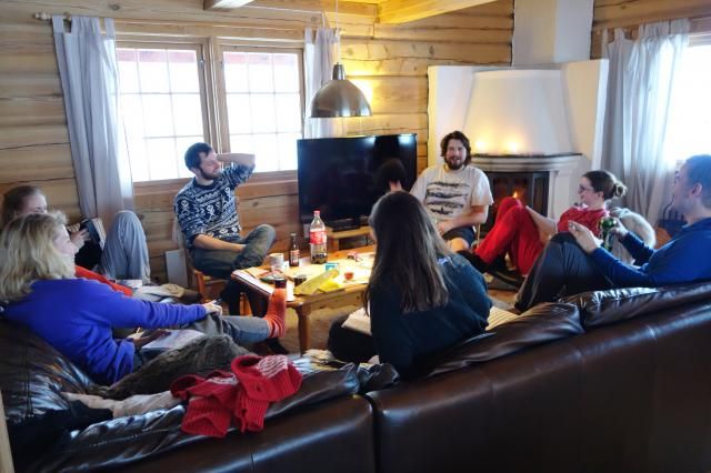 photo Hovden2015021_zpsc0c93ee4.jpg