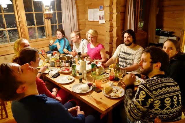 photo Hovden2015023_zpsaa3ce5dc.jpg