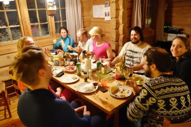 photo Hovden2015025_zpsf6c922bb.jpg