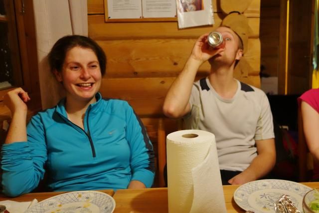 photo Hovden2015033_zpsbea584c5.jpg