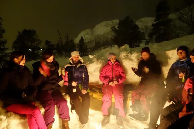 photo Hovden2015040_zps0b1549bb.jpg