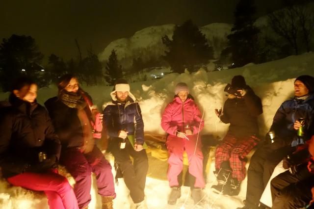 photo Hovden2015041_zps0a1077fd.jpg