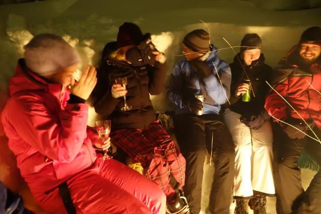 photo Hovden2015044_zps66b9c622.jpg