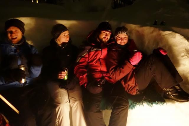 photo Hovden2015049_zps351f8384.jpg