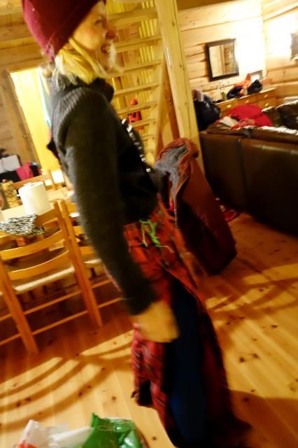 photo Hovden2015070_zps2e560c37.jpg