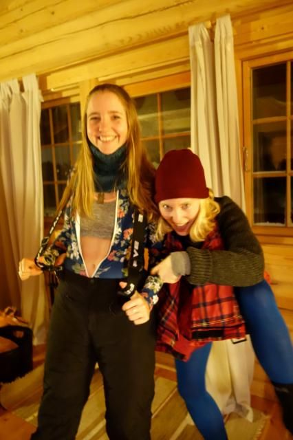 photo Hovden2015088_zps193660b7.jpg