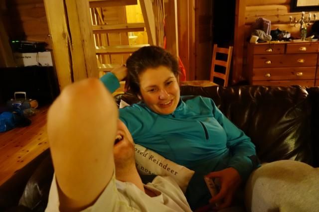 photo Hovden2015109_zps09327aa9.jpg