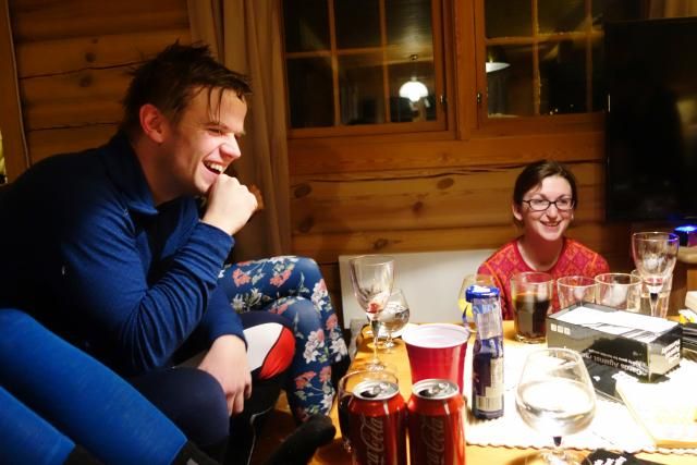 photo Hovden2015113_zps3832b5c2.jpg