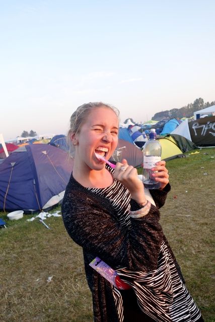 photo Roskilde 2015 1322_zpszbbpb1fq.jpg