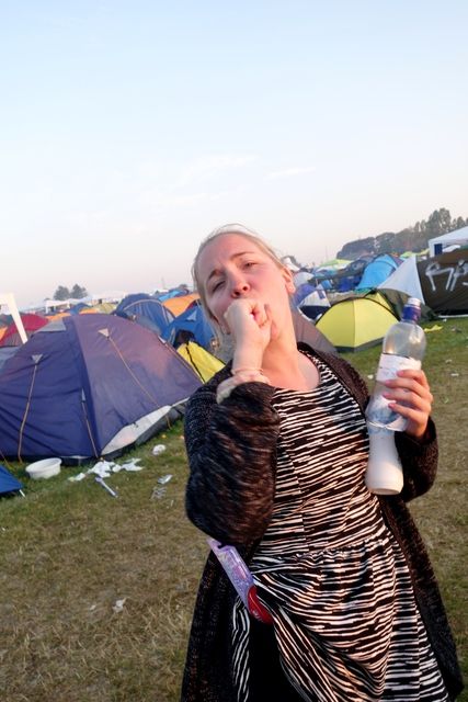 photo Roskilde 2015 1324_zpsgcaaakcu.jpg