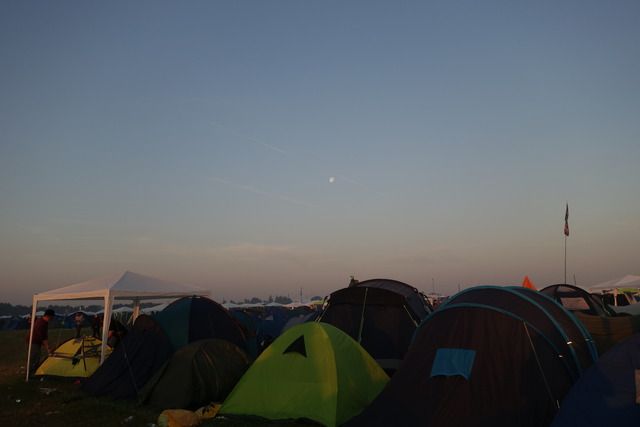 photo Roskilde 2015 1334_zps2peuymzx.jpg