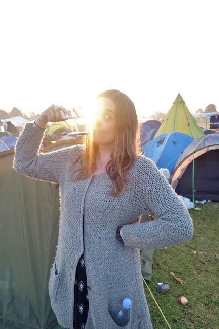 photo Roskilde 2015 1338_zpsu9faq5by.jpg