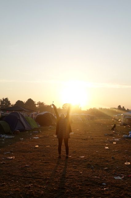 photo Roskilde 2015 1354_zpslagkiyic.jpg