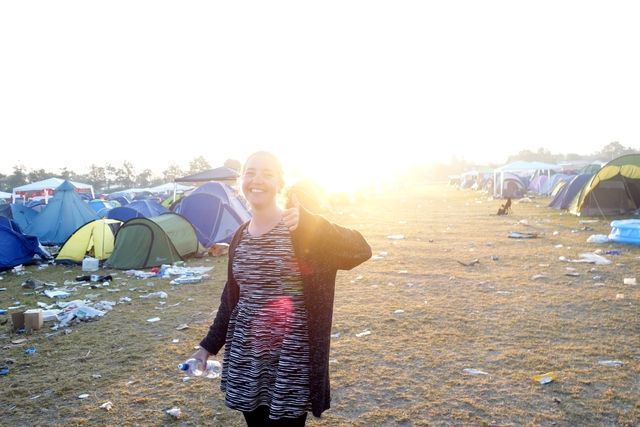 photo Roskilde 2015 1363_zpsccfgyqyn.jpg